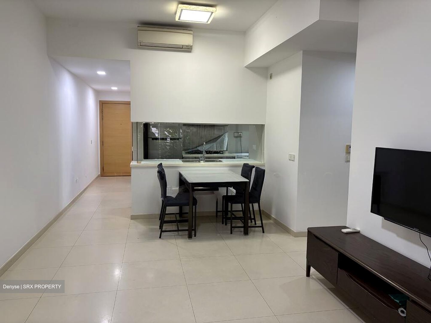 Livia (D18), Condominium #501899871
